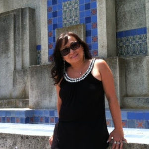 Meet your Posher, Anh